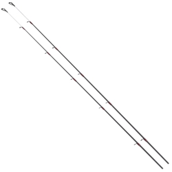 Korum 1.5k Trilogy Old School 12ft Quiver Tips